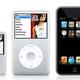 Illustration for article titled iPod Overload Offers Up Hard Choices, No Clear Winning Device